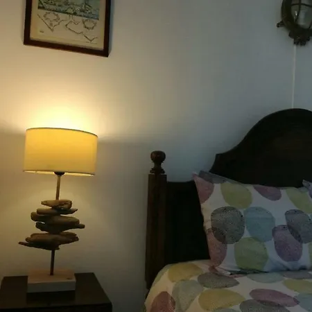 Apartment Foz Aloha *