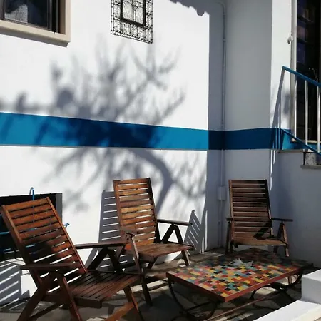 Apartment Foz Aloha *
